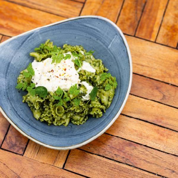 2403-MazzolisGarden-Tivolidk-Galleri-600x400px5